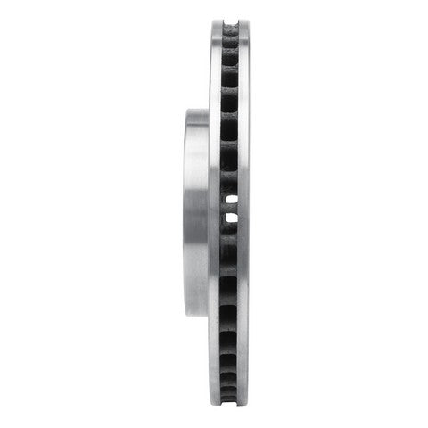 Disc Brake Rotor Dynamic Friction 604-46028