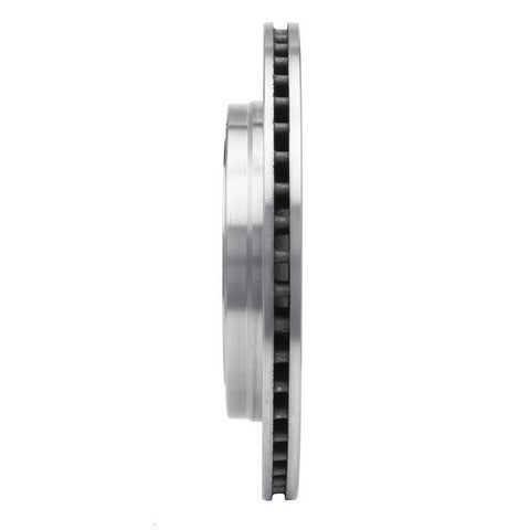 Disc Brake Rotor Dynamic Friction 604-46032