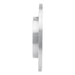 Disc Brake Rotor Dynamic Friction 604-47042