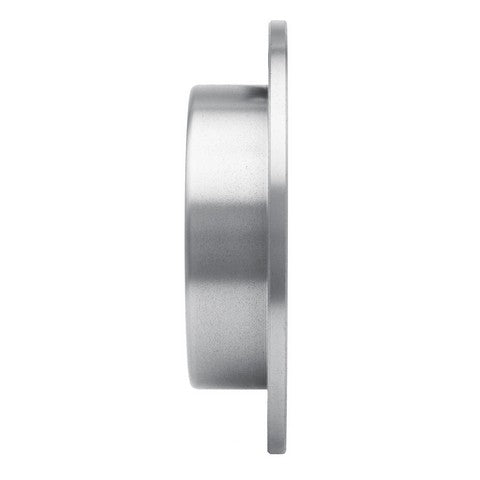 Disc Brake Rotor Dynamic Friction 604-47048