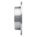 Disc Brake Rotor Dynamic Friction 604-47048