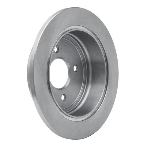 Disc Brake Rotor Dynamic Friction 604-47048