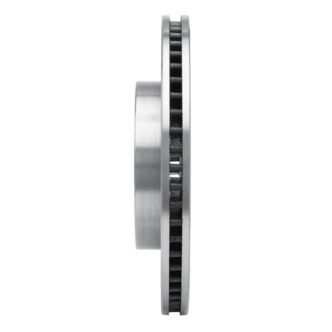 Disc Brake Rotor Dynamic Friction 604-47063