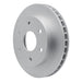 Disc Brake Rotor Dynamic Friction 604-48008