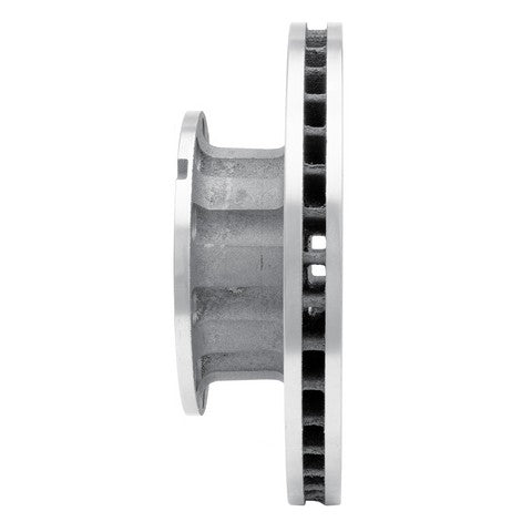 Disc Brake Rotor Dynamic Friction 604-48028