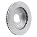 Disc Brake Rotor Dynamic Friction 604-48036