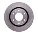 Disc Brake Rotor Dynamic Friction 604-48052