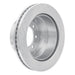 Disc Brake Rotor Dynamic Friction 604-48056
