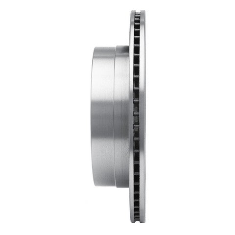 Disc Brake Rotor Dynamic Friction 604-48058