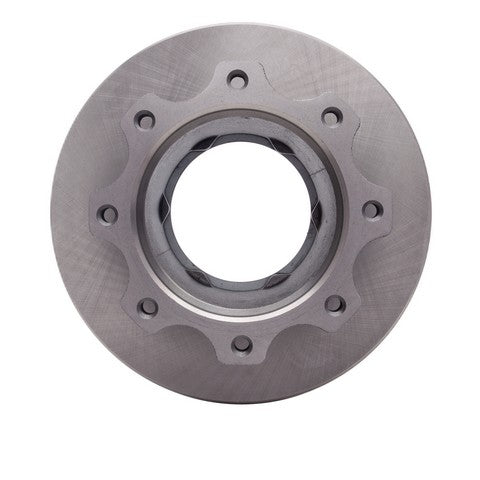 Disc Brake Rotor Dynamic Friction 604-48071