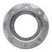 Disc Brake Rotor Dynamic Friction 604-48085