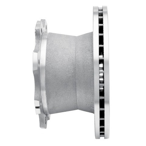 Disc Brake Rotor Dynamic Friction 604-48085