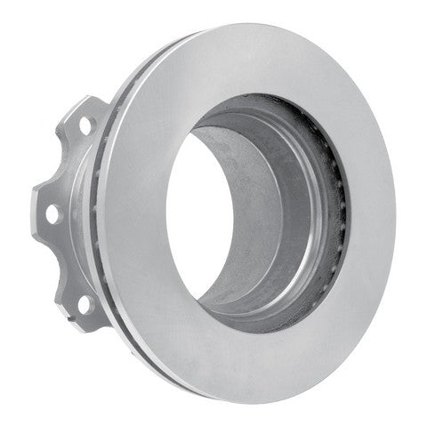 Disc Brake Rotor Dynamic Friction 604-48085