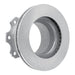Disc Brake Rotor Dynamic Friction 604-48085