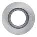 Disc Brake Rotor Dynamic Friction 604-48085