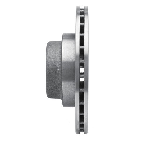 Disc Brake Rotor Dynamic Friction 604-48086