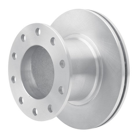 Disc Brake Rotor Dynamic Friction 604-48089