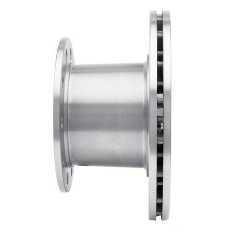 Disc Brake Rotor Dynamic Friction 604-48089