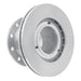 Disc Brake Rotor Dynamic Friction 604-48089