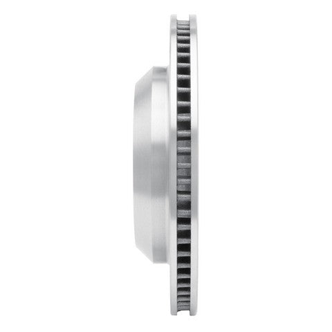 Disc Brake Rotor Dynamic Friction 604-52013