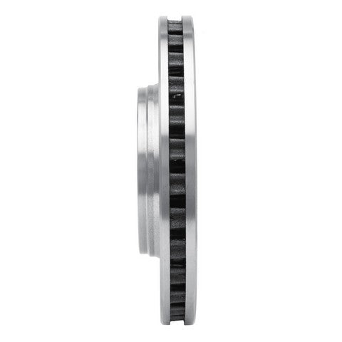 Disc Brake Rotor Dynamic Friction 604-52027