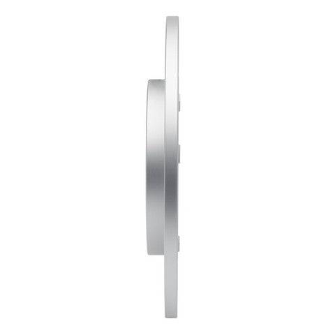 Disc Brake Rotor Dynamic Friction 604-52029