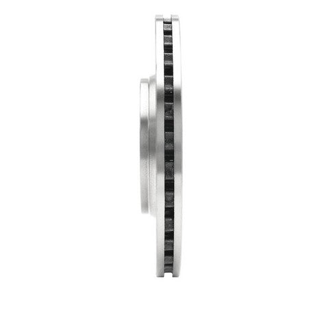Disc Brake Rotor Dynamic Friction 604-53003