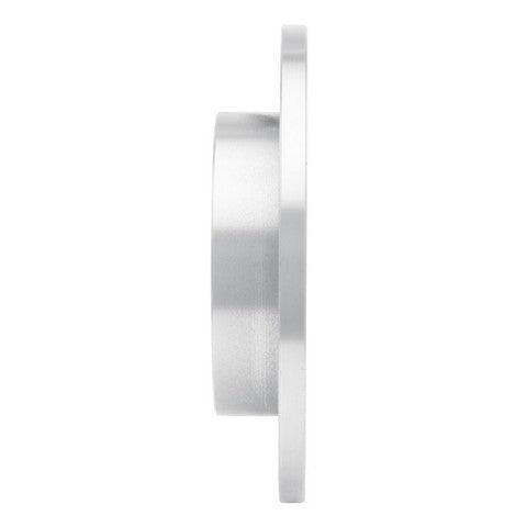Disc Brake Rotor Dynamic Friction 604-54034