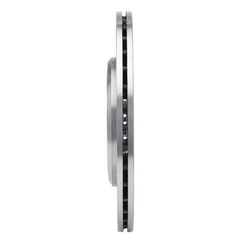 Disc Brake Rotor Dynamic Friction 604-54046