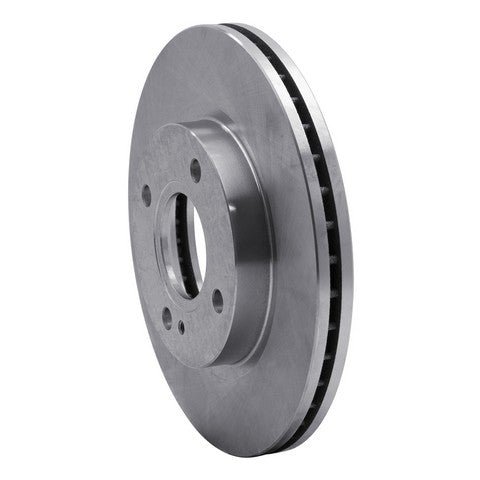 Disc Brake Rotor Dynamic Friction 604-54063