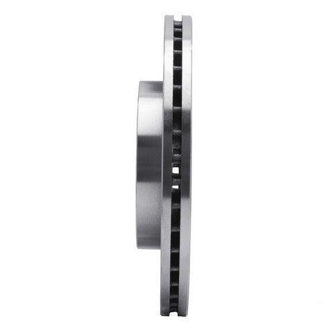 Disc Brake Rotor Dynamic Friction 604-54063