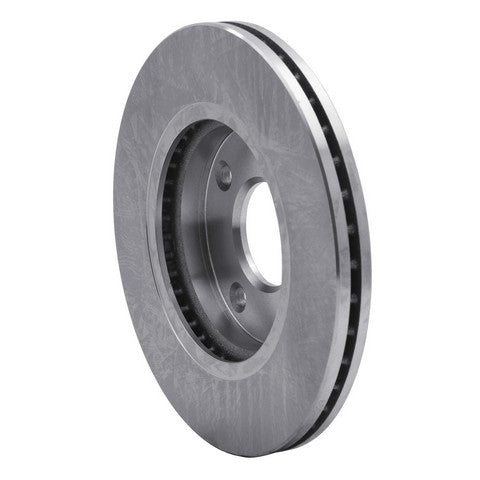 Disc Brake Rotor Dynamic Friction 604-54063