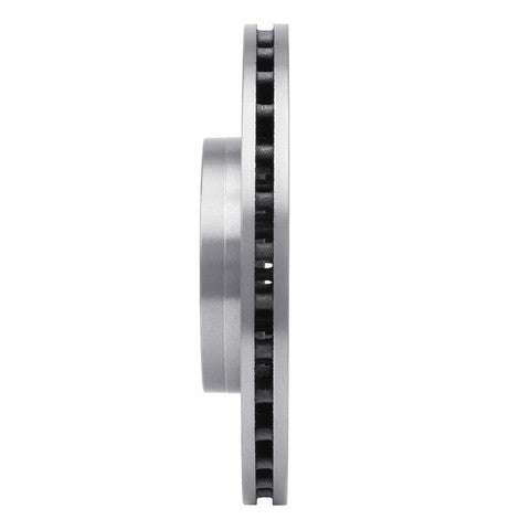 Disc Brake Rotor Dynamic Friction 604-54067