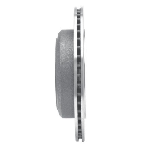 Disc Brake Rotor Dynamic Friction 604-54092