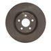 Disc Brake Rotor Dynamic Friction 604-54095