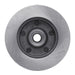 Disc Brake Rotor Dynamic Friction 604-54129