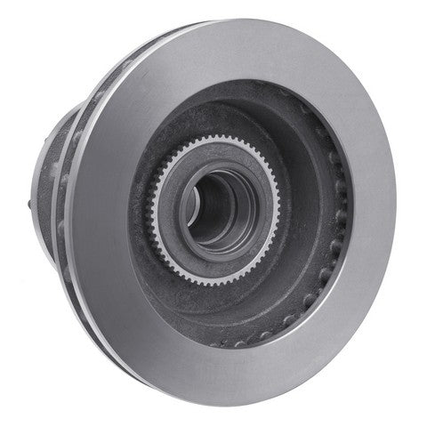 Disc Brake Rotor Dynamic Friction 604-54164