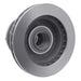 Disc Brake Rotor Dynamic Friction 604-54164