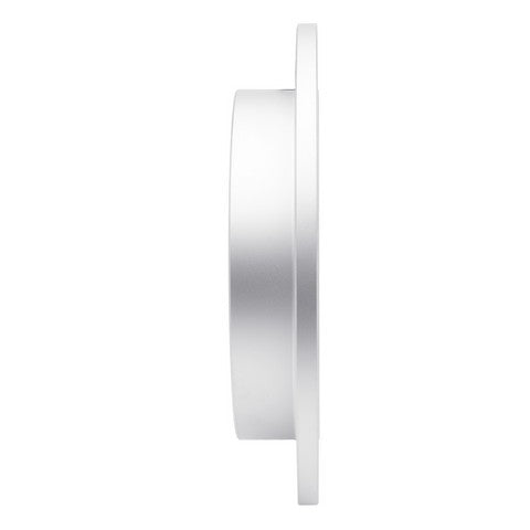 Disc Brake Rotor Dynamic Friction 604-54173