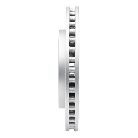 Disc Brake Rotor Dynamic Friction 604-54176