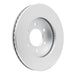Disc Brake Rotor Dynamic Friction 604-54183