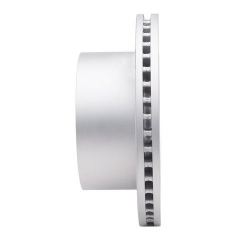 Disc Brake Rotor Dynamic Friction 604-54199