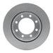 Disc Brake Rotor Dynamic Friction 604-54199