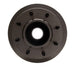 Disc Brake Rotor Dynamic Friction 604-54207