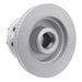 Disc Brake Rotor Dynamic Friction 604-54207