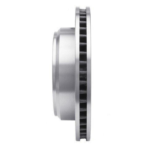 Disc Brake Rotor Dynamic Friction 604-54208