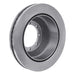 Disc Brake Rotor Dynamic Friction 604-54212