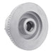 Disc Brake Rotor Dynamic Friction 604-54226