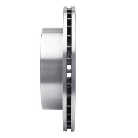 Disc Brake Rotor Dynamic Friction 604-54247
