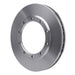 Disc Brake Rotor Dynamic Friction 604-54258